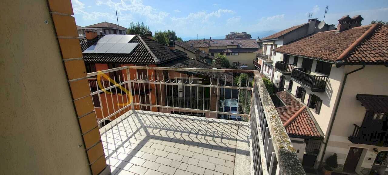 WhatsApp Image 2026-09-08 at 17.27.22 (1) - Three-room apartment Via Roma 70, Airasca - photo 2