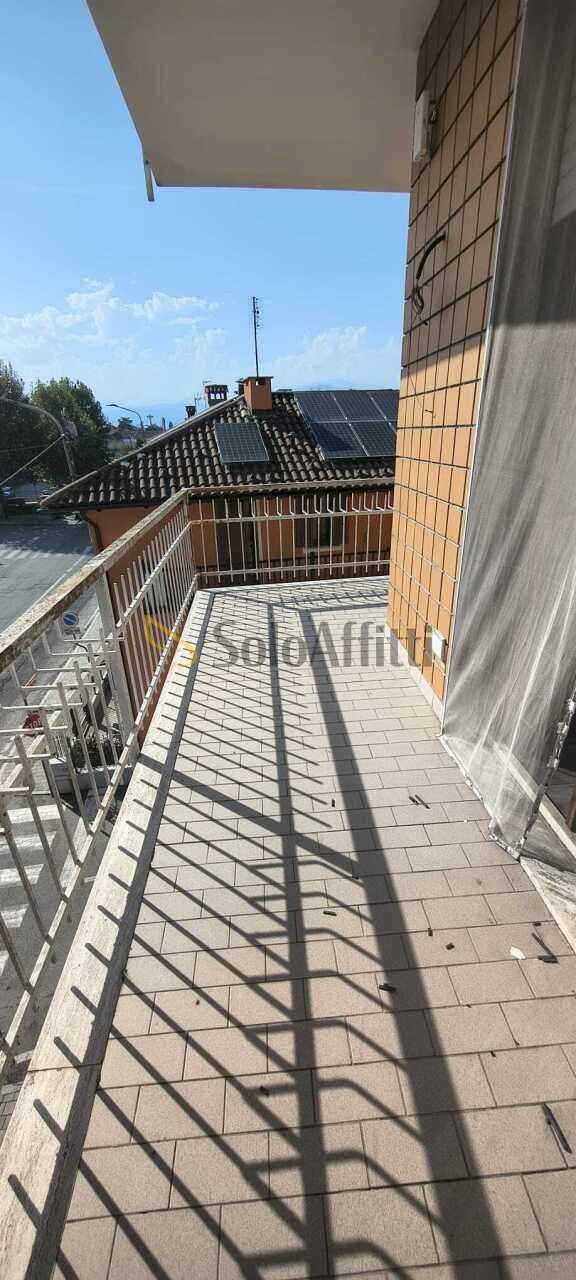 WhatsApp Image 2026-09-08 at 17.27.26 (3) - Three-room apartment Via Roma 70, Airasca - photo 3