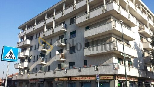20170121_114641.jpg - Appartamento Via Giovanni Pascoli 16, Rivalta di Torino - foto 1
