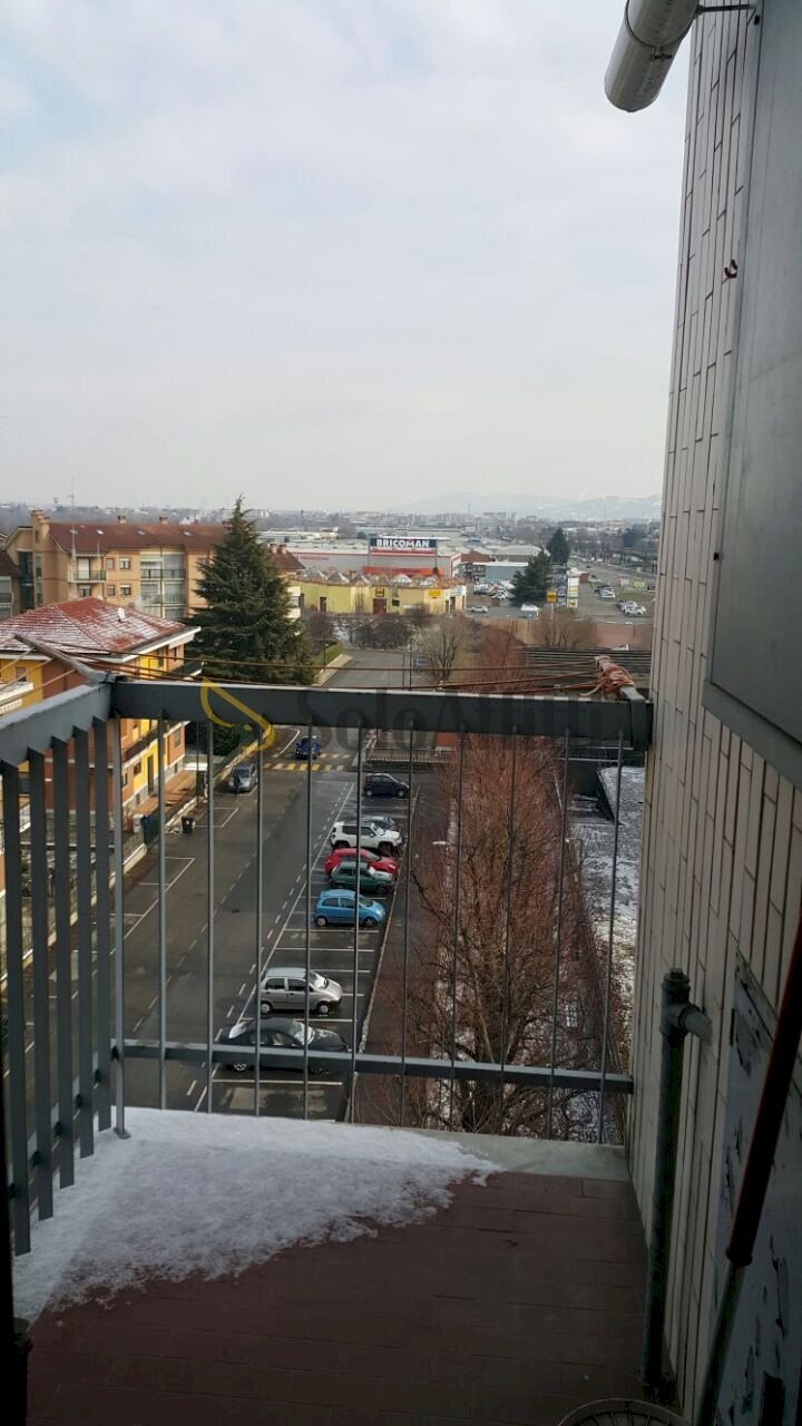 WhatsApp Image 2018-02-26 at 11.53.54.jpeg - Appartamento Via Giovanni Pascoli 16, Rivalta di Torino - foto 3