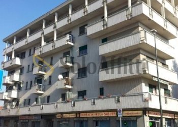 20170121_114641.jpg - Appartamento Via Giovanni Pascoli 16, Rivalta di Torino - foto 1