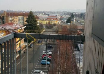 WhatsApp Image 2018-02-26 at 11.53.54.jpeg - Appartamento Via Giovanni Pascoli 16, Rivalta di Torino - foto 3