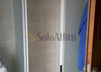WhatsApp Image 2018-02-26 at 11.53.58.jpeg - Appartamento Via Giovanni Pascoli 16, Rivalta di Torino - foto 5