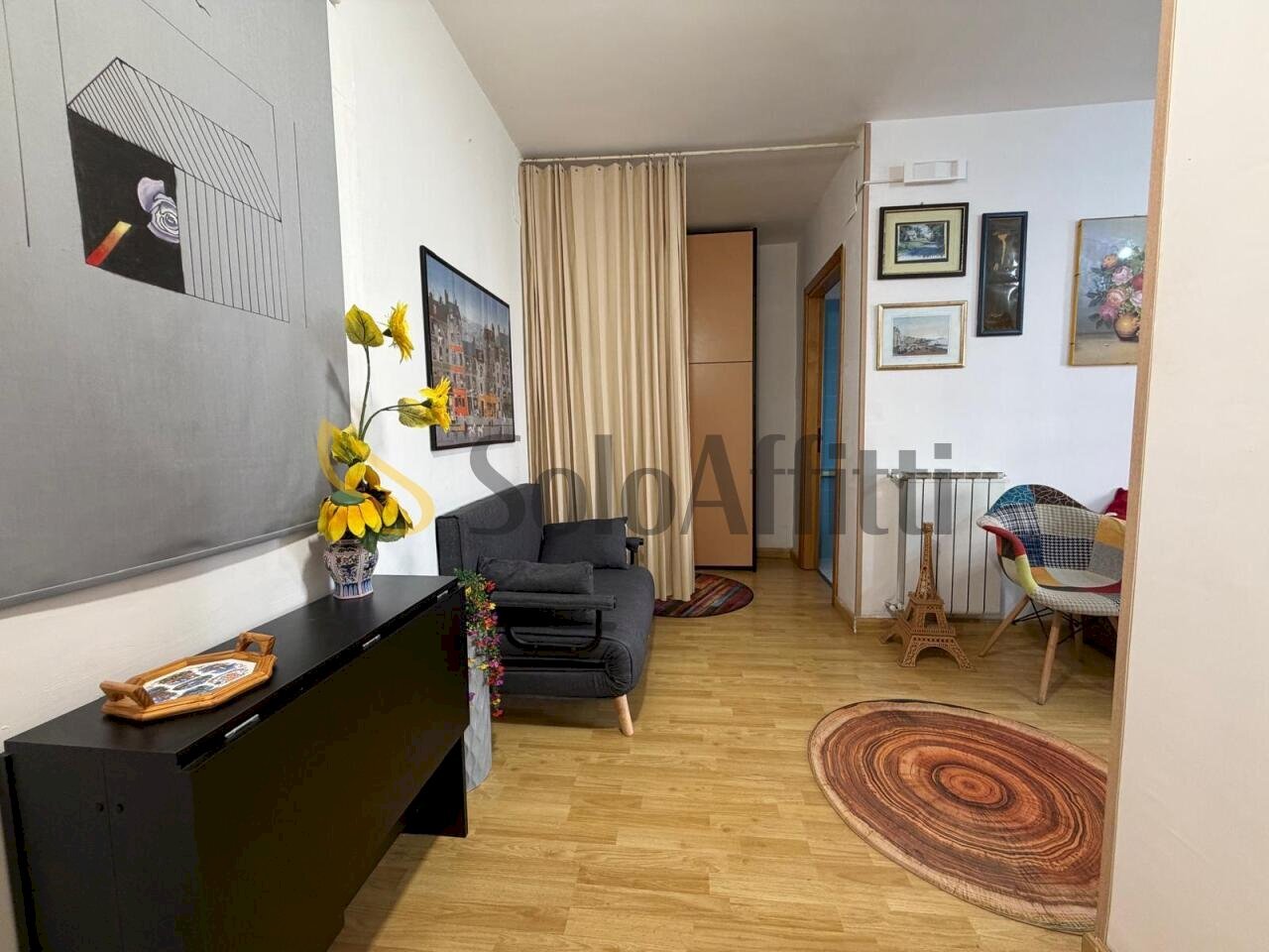 WhatsApp Image 2026-07-21 at 16.25.25 (4) - One-room apartment Caserta - photo 3
