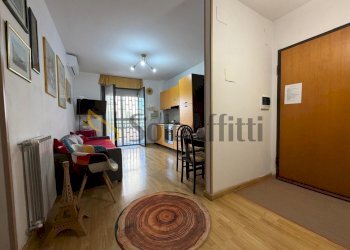 WhatsApp Image 2026-07-21 at 16.25.25 (6) - One-room apartment Caserta - photo 1