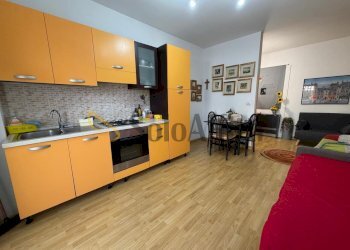 WhatsApp Image 2026-07-21 at 16.25.25 (10) - One-room apartment Caserta - photo 2