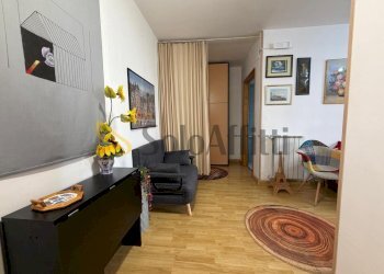 WhatsApp Image 2026-07-21 at 16.25.25 (4) - One-room apartment Caserta - photo 3