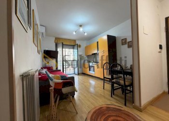 WhatsApp Image 2026-07-21 at 16.25.25 (7) - One-room apartment Caserta - photo 4