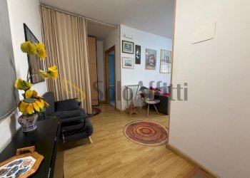 WhatsApp Image 2026-07-21 at 16.25.25 (5) - One-room apartment Caserta - photo 5