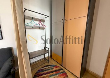 WhatsApp Image 2026-07-21 at 16.25.25 (3) - One-room apartment Caserta - photo 6