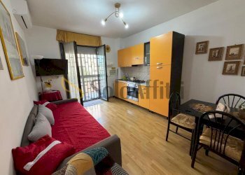 WhatsApp Image 2026-07-21 at 16.25.25 (8) - One-room apartment Caserta - photo 7