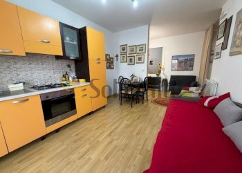 WhatsApp Image 2026-07-21 at 16.25.25 (11) - One-room apartment Caserta - photo 8