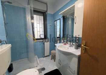 WhatsApp Image 2026-07-21 at 16.25.25 (1) - One-room apartment Caserta - photo 9