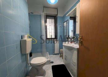 WhatsApp Image 2026-07-21 at 16.25.25 - One-room apartment Caserta - photo 10
