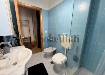 WhatsApp Image 2026-07-21 at 16.25.25 (2) - One-room apartment Caserta - photo 11