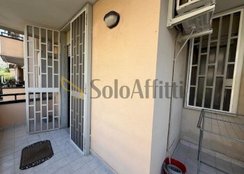 WhatsApp Image 2026-07-21 at 16.25.25 (9) - One-room apartment Caserta - photo 12