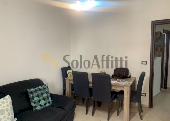 IMG_3530 - Appartamento Via Conte di Torino 63/A, Catania - foto 28
