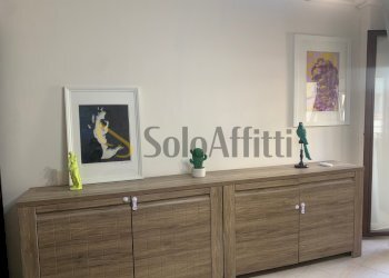IMG_3532 - Appartamento Via Conte di Torino 63/A, Catania - foto 30