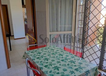 WhatsApp Image 2 - Appartamento Via Lucio Colletti 20, Roma - foto 5
