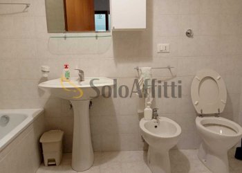 WhatsApp Image 2026-09-07 at 09.17.45 - Appartamento Via Lucio Colletti 20, Roma - foto 13