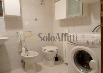 WhatsApp Image 2026-09-07 at 09.17. - Appartamento Via Lucio Colletti 20, Roma - foto 14