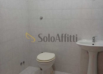 WhatsApp Image 2026-09-07 at 09.17.4 - Appartamento Via Lucio Colletti 20, Roma - foto 15
