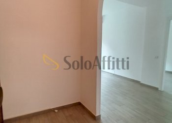 ingresso - Appartamento Via Brunate, Roma - foto 3