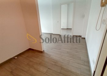 ingresso - Appartamento Via Brunate, Roma - foto 4