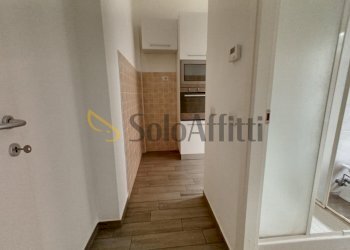 cucina - Appartamento Via Brunate, Roma - foto 9