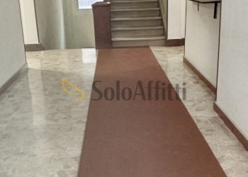 viste - Appartamento Via Brunate, Roma - foto 16