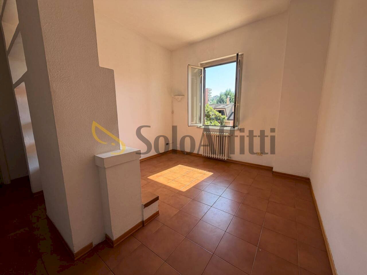 WhatsApp Image 2026-09-08 at 11.05.55 - Appartamento Frosinone - foto 1