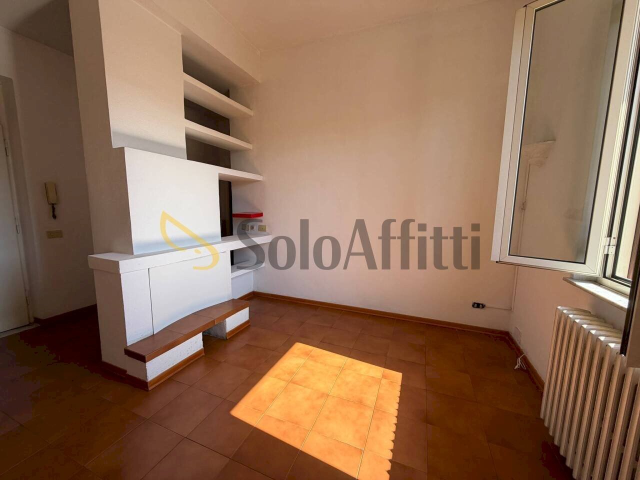 WhatsApp Image 2026-09-08 at 11.05.54 (5) - Appartamento Frosinone - foto 2