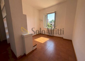 WhatsApp Image 2026-09-08 at 11.05.55 - Appartamento Frosinone - foto 1