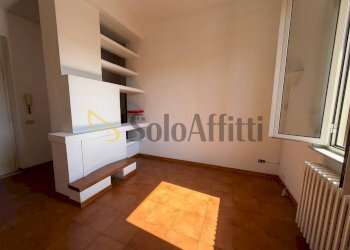 WhatsApp Image 2026-09-08 at 11.05.54 (5) - Appartamento Frosinone - foto 2
