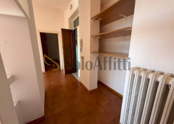 WhatsApp Image 2026-09-08 at 11.05.54 - Appartamento Frosinone - foto 5