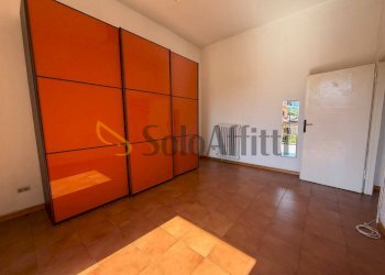 WhatsApp Image 2026-09-08 at 11.05.55 (3) - Appartamento Frosinone - foto 11