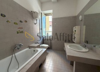 WhatsApp Image 2026-09-08 at 11.05.53 - Appartamento Frosinone - foto 12