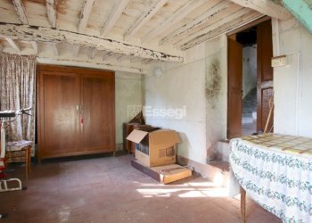 vendesi rustico con podere lucca colline IMG_6913 - Casale Domazzano 8, Borgo a Mozzano - photo 25