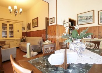 vendesi villetta ristrutturata luccaIMG_4530 - Villa Lucca - foto 9