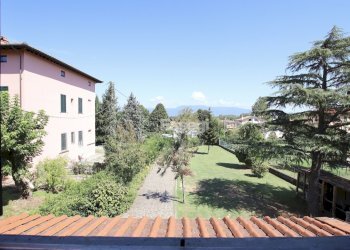vendesi villetta ristrutturata luccaIMG_4535 - Villa Lucca - foto 18