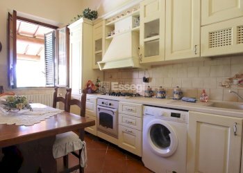 vendesi villetta ristrutturata luccaIMG_4524 - Villa Lucca - foto 29