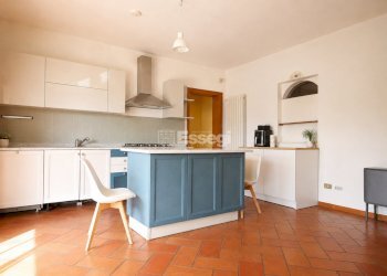 villa singola in zona pre-collinare - Villa Via delle Scuole 38, Lucca - foto 2