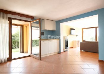 villa singola in zona pre-collinare - Villa Via delle Scuole 38, Lucca - foto 7