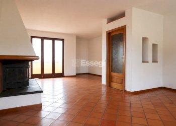 villa singola in zona pre-collinare - Villa Via delle Scuole 38, Lucca - foto 11
