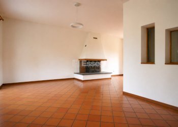 villa singola in zona pre-collinare - Villa Via delle Scuole 38, Lucca - foto 12