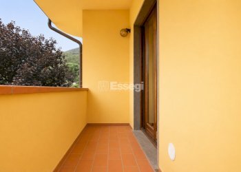 villa singola in zona pre-collinare - Villa Via delle Scuole 38, Lucca - foto 13