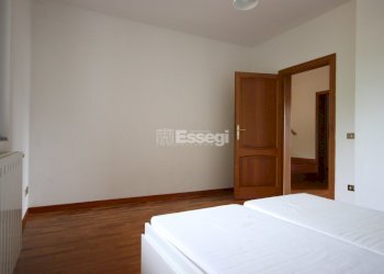 villa singola in zona pre-collinare - Villa Via delle Scuole 38, Lucca - foto 16