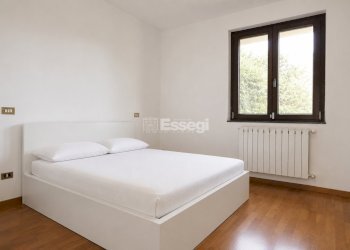 villa singola in zona pre-collinare - Villa Via delle Scuole 38, Lucca - foto 17
