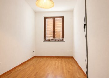 villa singola in zona pre-collinare - Villa Via delle Scuole 38, Lucca - foto 23