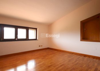 villa con piscina in collina - Villa Via delle Scuole 38, Lucca - foto 24